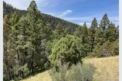 Lot 6076 Starkweather Road, San Luis, CO 81152 - Photo 13