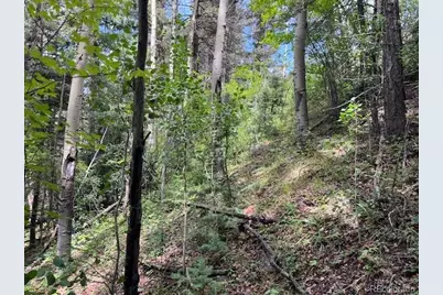 Lot 6076 Starkweather Road, San Luis, CO 81152 - Photo 17