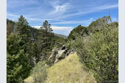 Lot 6076 Starkweather Road, San Luis, CO 81152 - Photo 25