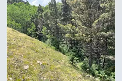 Lot 6076 Starkweather Road, San Luis, CO 81152 - Photo 15
