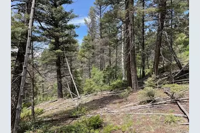 Lot 6076 Starkweather Road, San Luis, CO 81152 - Photo 23