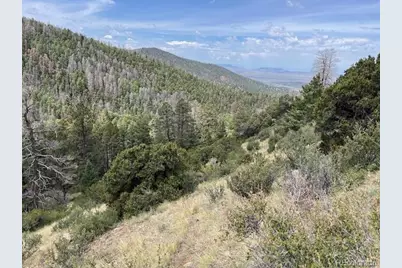 Lot 6076 Starkweather Road, San Luis, CO 81152 - Photo 9