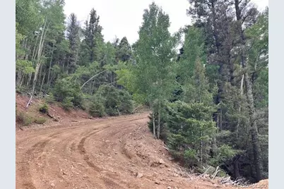 Lot 6076 Starkweather Road, San Luis, CO 81152 - Photo 31