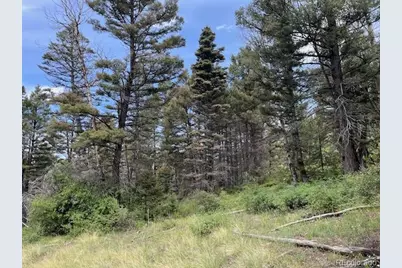 Lot 6076 Starkweather Road, San Luis, CO 81152 - Photo 21