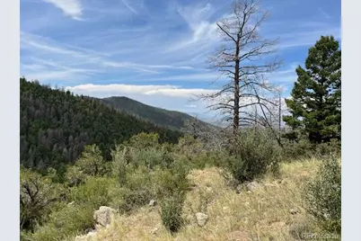 Lot 6076 Starkweather Road, San Luis, CO 81152 - Photo 27