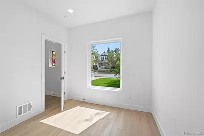 449 N Corona Street, Denver, CO 80218 - Photo 13