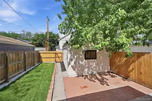 449 N Corona St, Denver, CO 80218 - Photo 21