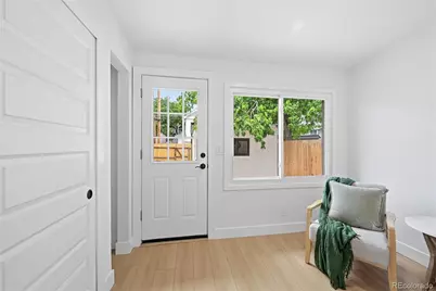 449 N Corona Street, Denver, CO 80218 - Photo 19