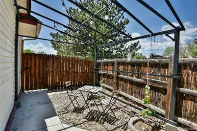 9661 W Dumbarton Place, Littleton, CO 80123 - Photo 39