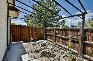 9661 W Dumbarton Pl, Littleton, CO 80123 - Photo 39