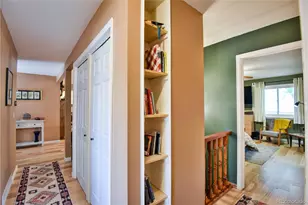 9661 W Dumbarton Pl, Littleton, CO 80123 - Photo 21