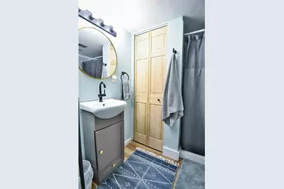 9661 W Dumbarton Place, Littleton, CO 80123 - Photo 33