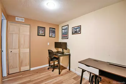 9661 W Dumbarton Place, Littleton, CO 80123 - Photo 31