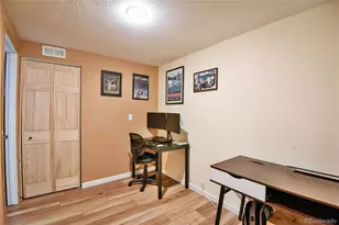 9661 W Dumbarton Pl, Littleton, CO 80123 - Photo 31