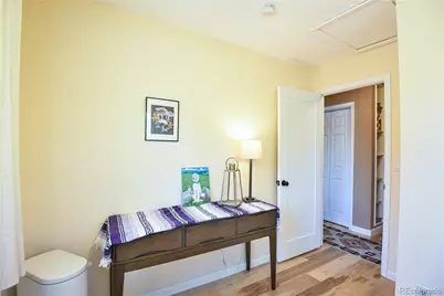 9661 W Dumbarton Place, Littleton, CO 80123 - Photo 19