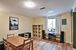 9661 W Dumbarton Pl, Littleton, CO 80123 - Photo 27