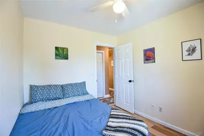 9661 W Dumbarton Place, Littleton, CO 80123 - Photo 15