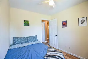 9661 W Dumbarton Pl, Littleton, CO 80123 - Photo 15