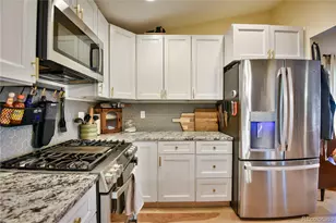 9661 W Dumbarton Pl, Littleton, CO 80123 - Photo 13