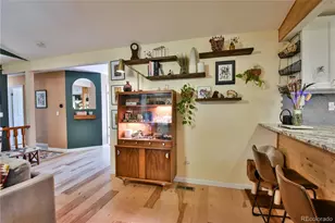 9661 W Dumbarton Pl, Littleton, CO 80123 - Photo 5