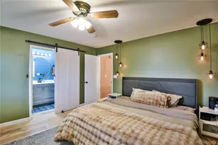 9661 W Dumbarton Pl, Littleton, CO 80123 - Photo 23