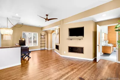 52 N Lincoln Street, Denver, CO 80203 - Photo 29