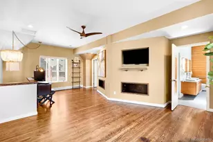 52 N Lincoln St, Denver, CO 80203 - Photo 29