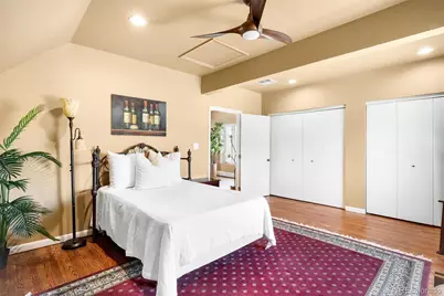52 N Lincoln Street, Denver, CO 80203 - Photo 27