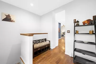 52 N Lincoln Street, Denver, CO 80203 - Photo 19
