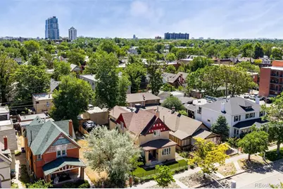 52 N Lincoln Street, Denver, CO 80203 - Photo 41