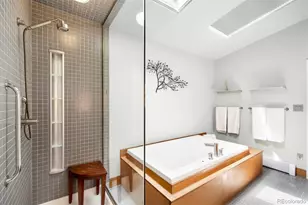52 N Lincoln St, Denver, CO 80203 - Photo 25