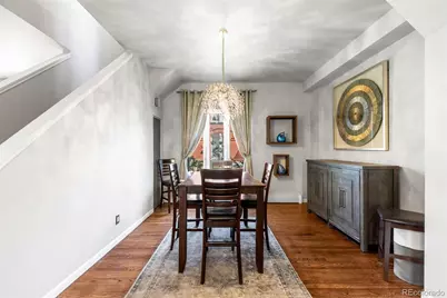 52 N Lincoln Street, Denver, CO 80203 - Photo 11