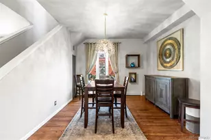 52 N Lincoln St, Denver, CO 80203 - Photo 11