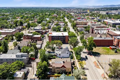 52 N Lincoln Street, Denver, CO 80203 - Photo 43