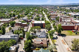 52 N Lincoln St, Denver, CO 80203 - Photo 43