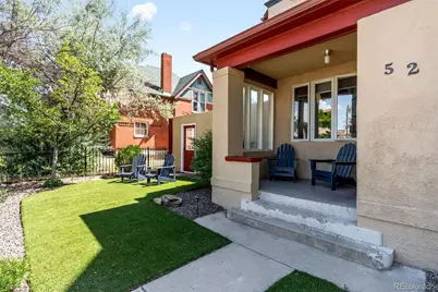 52 N Lincoln Street, Denver, CO 80203 - Photo 39