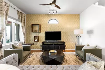 52 N Lincoln Street, Denver, CO 80203 - Photo 7
