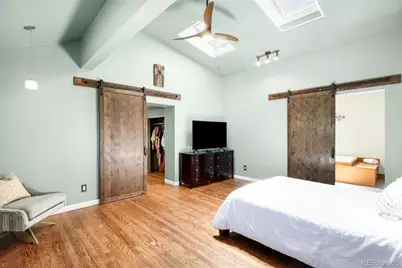 52 N Lincoln Street, Denver, CO 80203 - Photo 21
