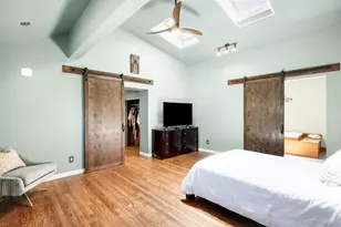 52 N Lincoln St, Denver, CO 80203 - Photo 21