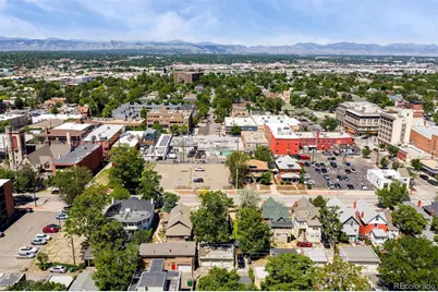 52 N Lincoln Street, Denver, CO 80203 - Photo 45