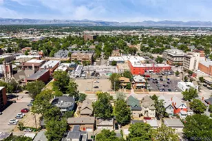 52 N Lincoln St, Denver, CO 80203 - Photo 45