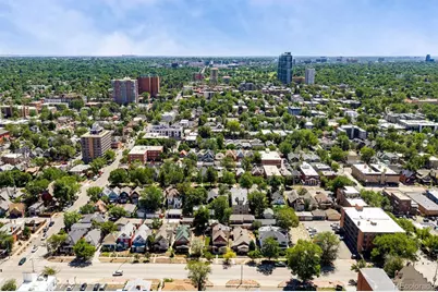 52 N Lincoln Street, Denver, CO 80203 - Photo 47