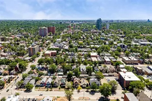 52 N Lincoln St, Denver, CO 80203 - Photo 47