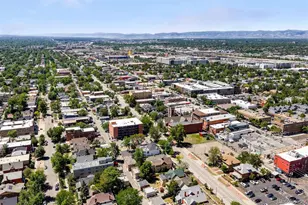 52 N Lincoln St, Denver, CO 80203 - Photo 49