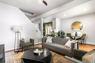 52 N Lincoln Street, Denver, CO 80203 - Photo 5