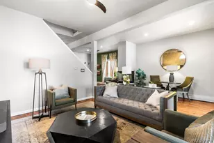 52 N Lincoln St, Denver, CO 80203 - Photo 5