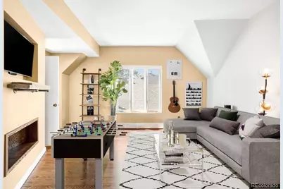 52 N Lincoln Street, Denver, CO 80203 - Photo 33
