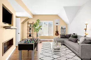 52 N Lincoln St, Denver, CO 80203 - Photo 33