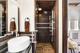 52 N Lincoln St, Denver, CO 80203 - Photo 13