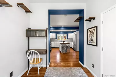 52 N Lincoln Street, Denver, CO 80203 - Photo 15